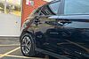 Hyundai KONA Ultimate 64kWh 5dr Auto Black