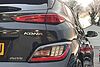 Hyundai KONA Ultimate 64kWh 5dr Auto Black