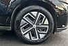 Hyundai KONA Ultimate 64kWh 5dr Auto Black
