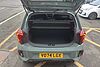 Kia PICANTO 1.0 GT-Line 5dr Auto Green