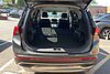 Hyundai SANTA FE 1.6 T-GDi Hybrid Premium 5dr 4WD Auto Green