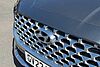 Hyundai SANTA FE 1.6 T-GDi Hybrid Premium 5dr 4WD Auto Green