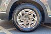 Hyundai SANTA FE 1.6 T-GDi Hybrid Premium 5dr 4WD Auto Green