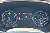 Hyundai SANTA FE 1.6 T-GDi Hybrid Premium 5dr 4WD Auto Green