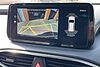 Hyundai SANTA FE 1.6 T-GDi Hybrid Premium 5dr 4WD Auto Green