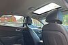 Hyundai KONA 1.6 GDi Hybrid Ultimate 5dr DCT Grey