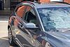 Hyundai KONA 1.6 GDi Hybrid Ultimate 5dr DCT Grey