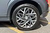 Hyundai KONA 1.6 GDi Hybrid Ultimate 5dr DCT Grey
