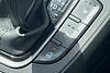Hyundai KONA 1.6 GDi Hybrid Ultimate 5dr DCT Grey