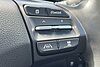 Hyundai KONA 1.6 GDi Hybrid Ultimate 5dr DCT Grey