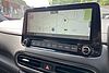 Hyundai KONA 1.6 GDi Hybrid Ultimate 5dr DCT Grey