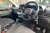 Hyundai BAYON 1.0 T-GDI 48Volt MHEV Premium 5dr DCT Black