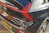 Hyundai BAYON 1.0 T-GDI 48Volt MHEV Premium 5dr DCT Black