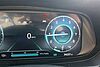 Hyundai BAYON 1.0 T-GDI 48Volt MHEV Premium 5dr DCT Black
