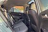 Kia PICANTO 1.2 GT-line S 5dr Auto Green