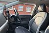 Kia PICANTO 1.2 GT-line S 5dr Auto Green