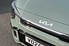 Kia PICANTO 1.2 GT-line S 5dr Auto Green