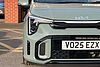 Kia PICANTO 1.2 GT-line S 5dr Auto Green