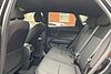 Hyundai KONA 1.6 Hybrid N Line 5dr DCT Black