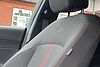 Hyundai KONA 1.6 Hybrid N Line 5dr DCT Black