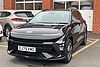 Hyundai KONA 1.6 Hybrid N Line 5dr DCT Black