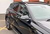Hyundai KONA 1.6 Hybrid N Line 5dr DCT Black