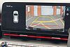 Hyundai KONA 1.6 Hybrid N Line 5dr DCT Black
