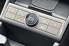 Hyundai KONA 1.6 Hybrid N Line 5dr DCT Black