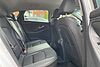 Hyundai I30 FASTBACK 1.4 T-GDI Premium 5dr DCT White