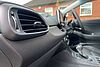 Hyundai I30 FASTBACK 1.4 T-GDI Premium 5dr DCT White
