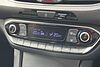 Hyundai I30 FASTBACK 1.4 T-GDI Premium 5dr DCT White