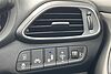 Hyundai I30 FASTBACK 1.4 T-GDI Premium 5dr DCT White