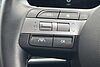 Hyundai TUCSON 1.6T Advance 5dr White