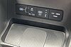 Hyundai TUCSON 1.6T Advance 5dr White