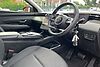 Hyundai TUCSON 1.6 T-GDi Hybrid 230ps SE Connect 5dr 2WD Auto Red