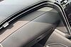 Hyundai TUCSON 1.6 T-GDi Hybrid 230ps SE Connect 5dr 2WD Auto Red
