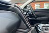 Hyundai TUCSON 1.6 T-GDi Hybrid 230ps SE Connect 5dr 2WD Auto Red