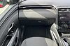 Hyundai TUCSON 1.6 T-GDi Hybrid 230ps SE Connect 5dr 2WD Auto Red