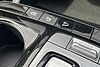 Hyundai TUCSON 1.6 T-GDi Hybrid 230ps SE Connect 5dr 2WD Auto Red