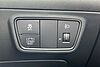 Hyundai TUCSON 1.6 T-GDi Hybrid 230ps SE Connect 5dr 2WD Auto Red