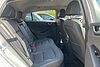 Hyundai IONIQ 1.6 GDi Hybrid Premium SE 5dr DCT Silver