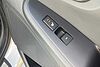 Hyundai IONIQ 1.6 GDi Hybrid Premium SE 5dr DCT Silver