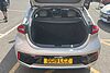Hyundai IONIQ 1.6 GDi Hybrid Premium SE 5dr DCT Silver