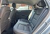 Hyundai IONIQ 1.6 GDi Hybrid Premium SE 5dr DCT Silver