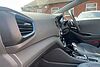 Hyundai IONIQ 1.6 GDi Hybrid Premium SE 5dr DCT Silver