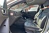 Hyundai IONIQ 1.6 GDi Hybrid Premium SE 5dr DCT Silver