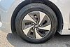 Hyundai IONIQ 1.6 GDi Hybrid Premium SE 5dr DCT Silver