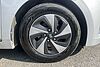Hyundai IONIQ 1.6 GDi Hybrid Premium SE 5dr DCT Silver