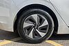 Hyundai IONIQ 1.6 GDi Hybrid Premium SE 5dr DCT Silver