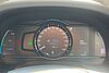 Hyundai IONIQ 1.6 GDi Hybrid Premium SE 5dr DCT Silver